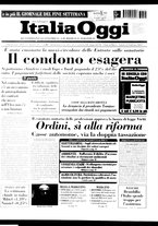 giornale/RAV0037039/2003/n. 45 del 22 febbraio